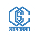 Chemcon Speciality Chemicals logo