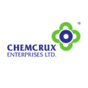 Chemcrux Enterprises logo