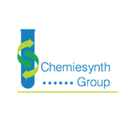 Chemiesynth Vapi logo