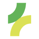 Chemkart logo