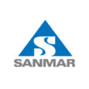 Chemplast Sanmar logo
