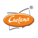 Chetana Education logo