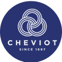 Cheviot logo
