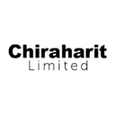 Chiraharit logo