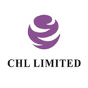 CHL logo
