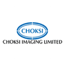 Choksi Asia logo