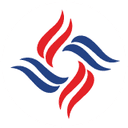 Cholamandalam Financial Holdings logo