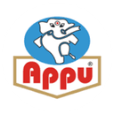 Chothani Foods logo