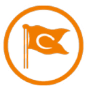 Chowgule Steamships logo