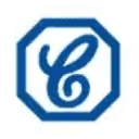 Chartered Capital & Inv logo