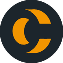 CIE Automotive logo