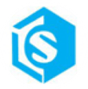 CIL Securities logo