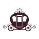 Cindrella Hotels logo