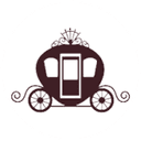 Cindrella Financial Services logo