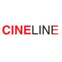 Cineline logo
