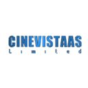 Cinevista logo