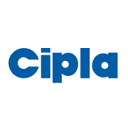 Cipla logo