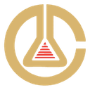 Citichem logo