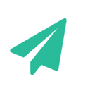 Citi Port Financial Services logo
