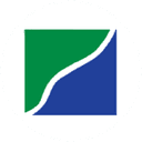 Cityman logo