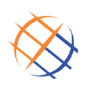 City Online Services logo