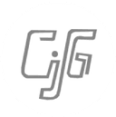 CJ Gelatine Products logo