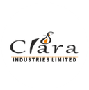 Clara Industries logo