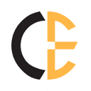 Classic Electricals logo