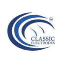 Classic Electrodes (India) logo