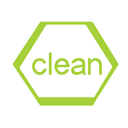 Clean Science & Technology logo