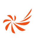 CL Educate logo