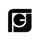 Classic Leasing & Finance logo