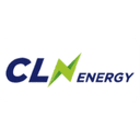 CLN Energy logo