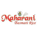 Chaman Lal Setia Exports logo