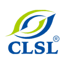 Crop Life Science logo