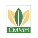 Chennai Meenakshi Multispeciality logo