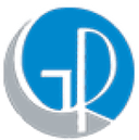 Chaman Metallics logo
