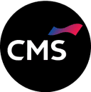 CMS Info Systems logo