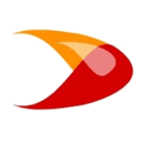Concord Control Systems logo