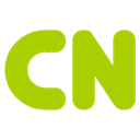 CapitalNumbers Infotech logo
