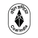 Coal India logo