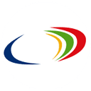 Coastal Roadways logo