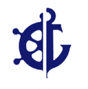 Coastal Corporation logo