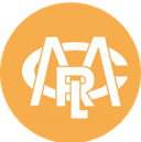 Cochin Minerals & Rutile logo