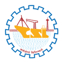Cochin Shipyard logo