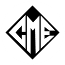 Cochin Malabar Estates logo