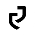 John Cockerill logo
