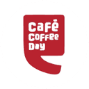 Coffee Day Enterprises logo
