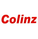 Colinz Laboratories logo