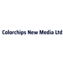 Colorchips New Media logo
